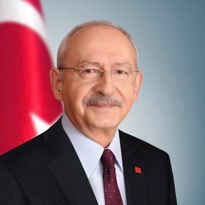 CHP LİDERİ KILIÇDAROĞLU KAYSERİ’YE GELİYOR