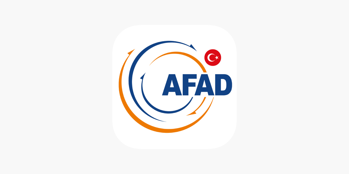 KİMLİĞİ TESPİT EDİLEMEYEN CENAZELER NE OLACAK? AFAD AÇIKLADI