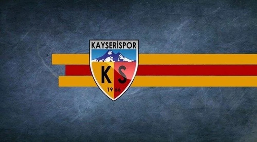 KAYSERİSPOR KOMBİNE BİLET YENİLEME VE SATIŞ TARİHİ BELLİ OLDU