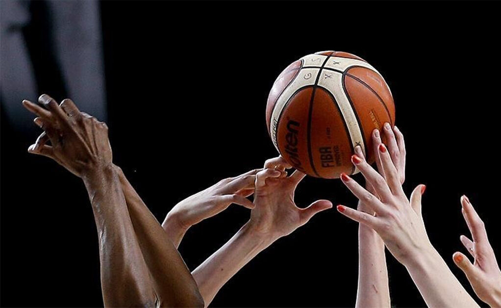 MELİKGAZİ KAYSERİ BASKETBOL SEZONA EVİNDE BAŞLIYOR