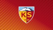 KAYSERİSPOR’DA BAŞKANLIK İÇİN 3 İSİM ÖNE ÇIKIYOR