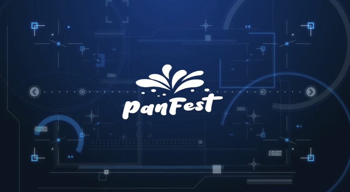 PANFEST İÇİN GERİ SAYIM BAŞLADI