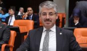 ÇOPUROĞLU: “SUCUK PARTİSİ KONUSUNDA İLETİŞİM DİLİNİ İYİ KULLANAMADIK”