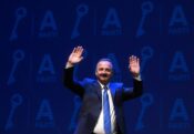 KAYSERİLİ KESKİNKILIÇ, ANAHTAR PARTİ’NİN A TAKIMINDA