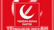 YENİDEN REFAH’TAN ‘YOK SAYAMAZSINIZ’ TEPKİSİ