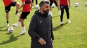 Kayserispor’da Sinan Kaloğlu ile 11 puan