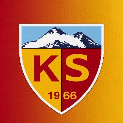 KAYSERİSPOR VE SPORTİF DİREKTÖR PFDK’YA SEVK EDİLDİ